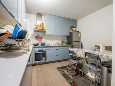 Annonce Vente 4 pi�ces Appartement Bondy 93