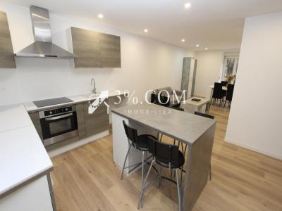 Annonce Vente 5 pi�ces Maison Baccarat 54