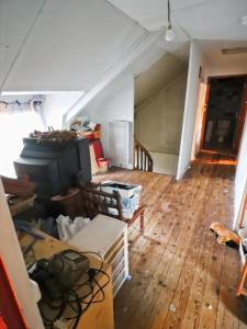 Acheter Maison 109 m2 Pleven