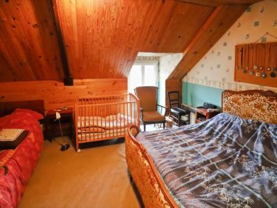 Acheter Maison Pleven 191500 euros