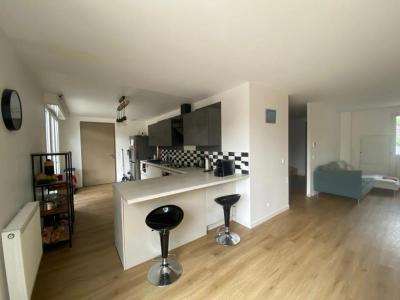 Acheter Maison Mormant 449000 euros