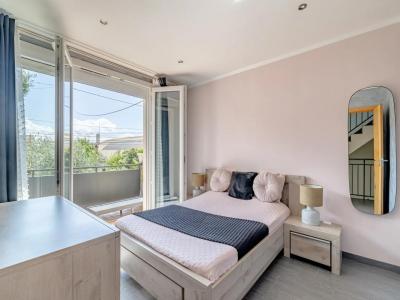 Acheter Maison Paray-vieille-poste 795000 euros