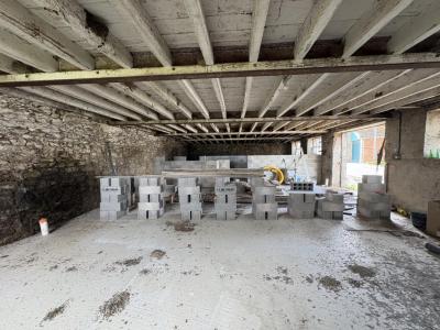 Acheter Maison Almont-les-junies 116500 euros