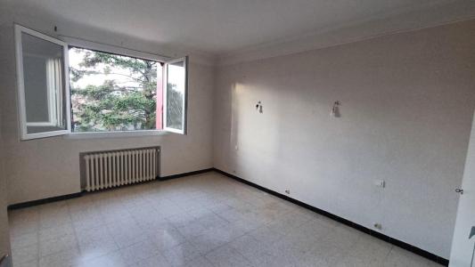 Acheter Maison Morieres-les-avignon Vaucluse