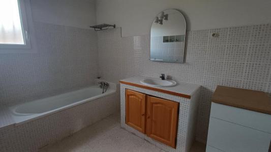 Acheter Maison Morieres-les-avignon 371000 euros