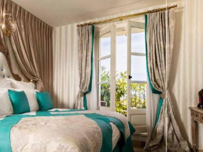 Acheter Prestige Gordes Vaucluse