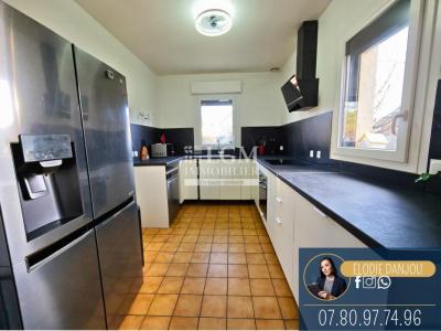 For sale Cloyes-sur-le-loir 7 rooms 156 m2 Eure et loir (28220) photo 2