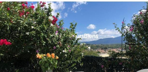 Acheter Maison 82 m2 Chatuzange-le-goubet