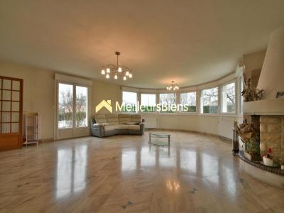 For sale Lusigny-sur-barse 5 rooms 175 m2 Aube (10270) photo 0