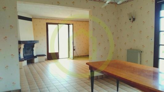 Acheter Maison Plouec-du-trieux Cotes d'armor