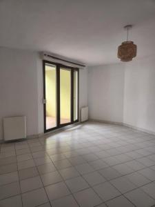 Annonce Vente 3 pi�ces Appartement Annemasse 74