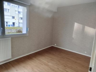 Annonce Location 3 pi�ces Appartement Remiremont 88