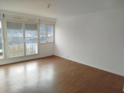 Louer Appartement Remiremont Vosges