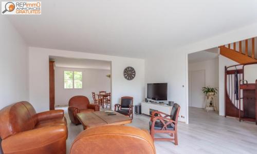 For rent Montauban 5 rooms 168 m2 Tarn et garonne (82000) photo 0