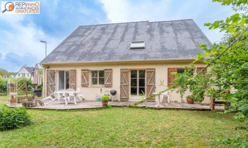 For rent Montauban 5 rooms 168 m2 Tarn et garonne (82000) photo 1