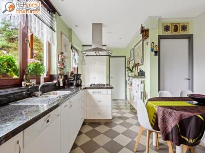 For rent Nevers 5 rooms 185 m2 Nievre (58000) photo 1