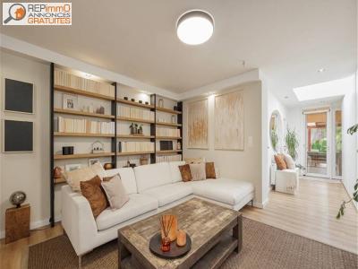 For rent Annemasse 5 rooms 132 m2 Haute savoie (74100) photo 0