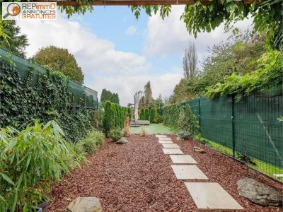 For rent Annemasse 5 rooms 132 m2 Haute savoie (74100) photo 2