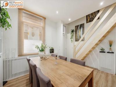 For rent Annemasse 5 rooms 132 m2 Haute savoie (74100) photo 3