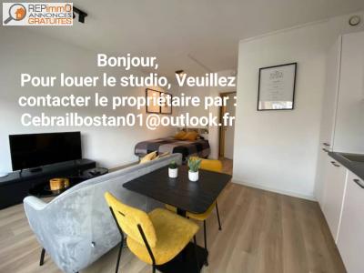 Annonce Location Appartement Paris-15eme-arrondissement 75