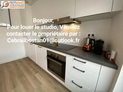 Louer Appartement Paris-15eme-arrondissement Paris