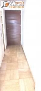 Acheter Appartement Montpellier Herault