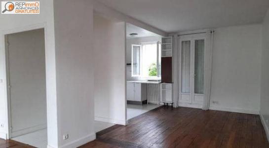 Louer Maison Arradon Morbihan