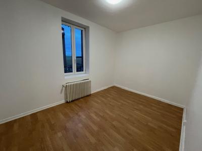 For rent Bouligny 3 rooms 65 m2 Meuse (55240) photo 1