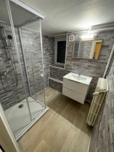 For rent Bouligny 3 rooms 65 m2 Meuse (55240) photo 3