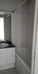 Acheter Appartement  118200 euros