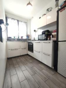 Annonce Vente 4 pi�ces Maison  60