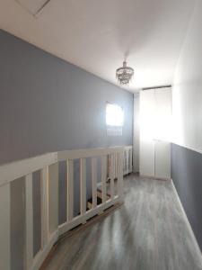 Acheter Maison 70 m2 