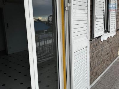 For rent Saint-andre 64 m2 Reunion (97440) photo 0