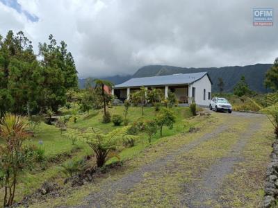 For sale Plaine-des-palmistes Reunion (97431) photo 0