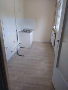 Annonce Location Appartement Bar-sur-aube 10