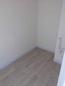 Louer Appartement 37 m2 Bar-sur-aube