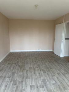 Annonce Location Appartement Bar-sur-aube 10