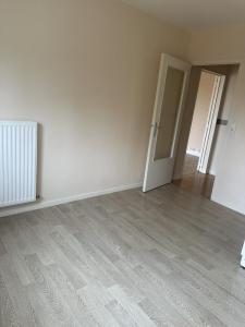 Louer Appartement Bar-sur-aube Aube