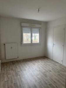 Louer Appartement Bar-sur-aube 496 euros