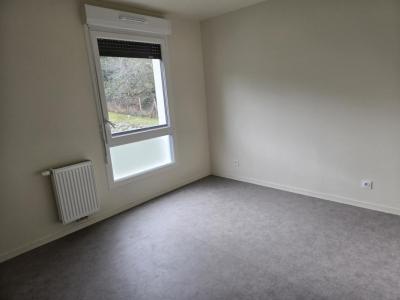 Annonce Location 3 pi�ces Appartement Pont-sur-yonne 89