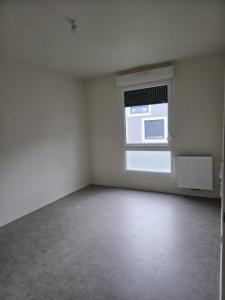 Louer Appartement 73 m2 Pont-sur-yonne