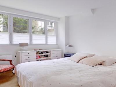 Annonce Location 5 pi�ces Appartement Paris-11eme-arrondissement 75