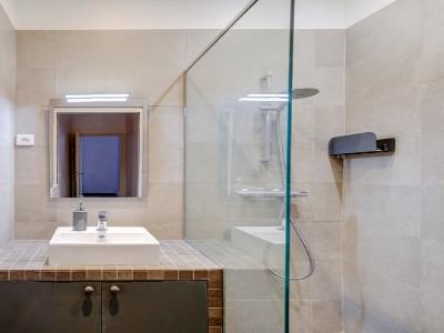 Louer Appartement 120 m2 Paris-11eme-arrondissement