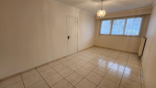 For rent Yerres CENTRE VILLE 2 rooms Essonne (91330) photo 0