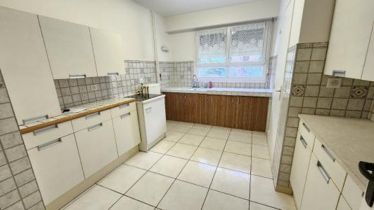 Annonce Location 2 pi�ces Appartement Yerres 91