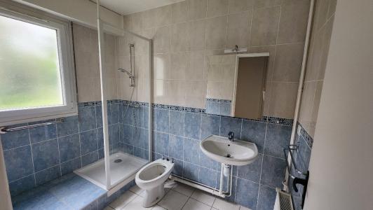 Louer Appartement Yerres Essonne