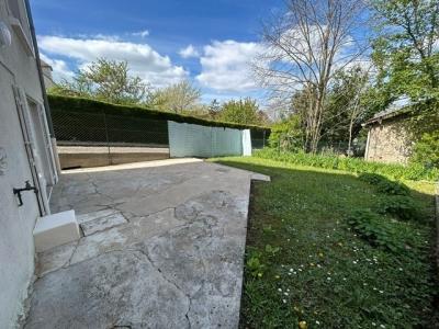 Annonce Location 5 pi�ces Maison Yerres 91