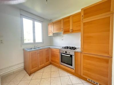 Louer Maison Yerres Essonne