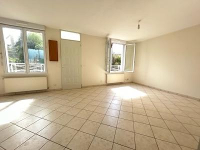 Louer Maison Yerres 1660 euros
