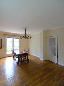 Annonce Vente 6 pi�ces Maison Yerres 91